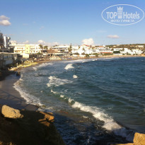 фото из отзыва ID 847974