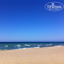 фото из отзыва ID 847974