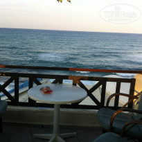 фото из отзыва ID 847974