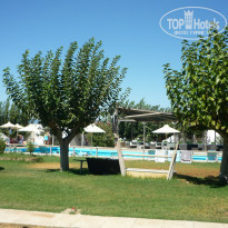 фото из отзыва ID 847120