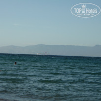 фото из отзыва ID 847120