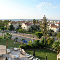 фото из отзыва ID 847238