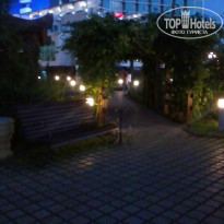 фото из отзыва ID 848017