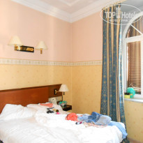 фото из отзыва ID 848032