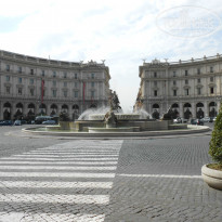 фото из отзыва ID 848032