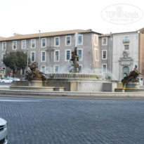 фото из отзыва ID 848032