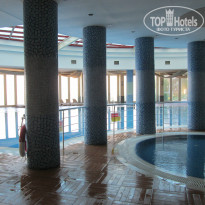 фото из отзыва ID 848049