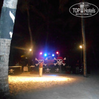 фото из отзыва ID 848202