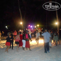 фото из отзыва ID 848202