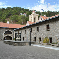 фото из отзыва ID 848222