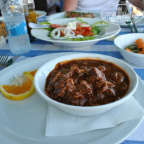 фото из отзыва ID 848222