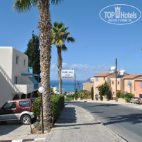 фото из отзыва ID 848222