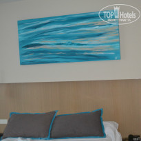 фото из отзыва ID 848095