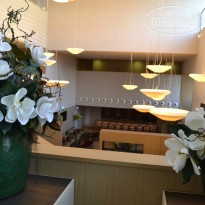 фото из отзыва ID 848095