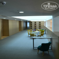 фото из отзыва ID 848095