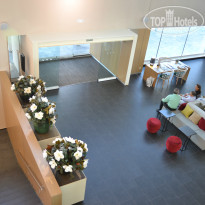 фото из отзыва ID 848095