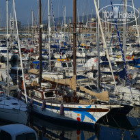 фото из отзыва ID 848095