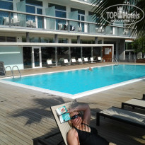 фото из отзыва ID 848095