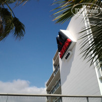 фото из отзыва ID 848095