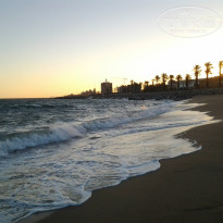 фото из отзыва ID 848095