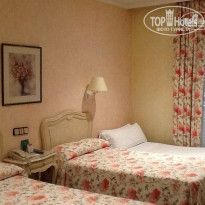 фото из отзыва ID 848243