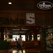 фото из отзыва ID 848297