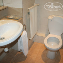 фото из отзыва ID 848297