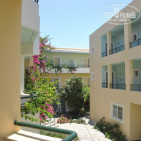 фото из отзыва ID 848305