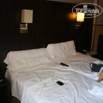 фото из отзыва ID 848321