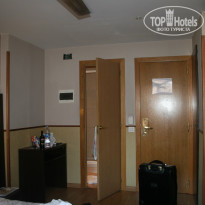 фото из отзыва ID 848321