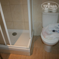 фото из отзыва ID 848321