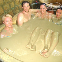 фото из отзыва ID 848329