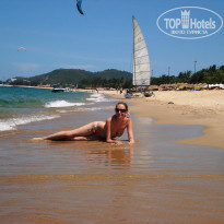 фото из отзыва ID 848329