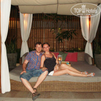 фото из отзыва ID 848329