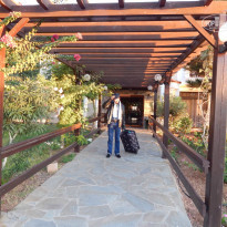 фото из отзыва ID 848330