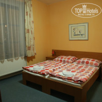 фото из отзыва ID 848356