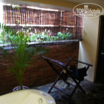 фото из отзыва ID 848366