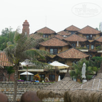 фото из отзыва ID 848366