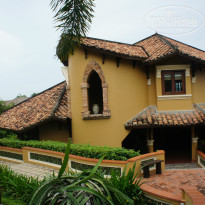 фото из отзыва ID 848366