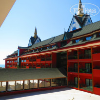 фото из отзыва ID 848369