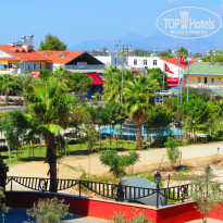 фото из отзыва ID 848369