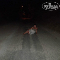 фото из отзыва ID 848389