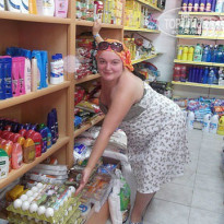 фото из отзыва ID 848389