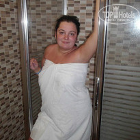 фото из отзыва ID 848389