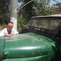 фото из отзыва ID 848389