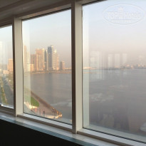 фото из отзыва ID 848417