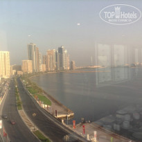 фото из отзыва ID 848417