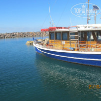 фото из отзыва ID 848442