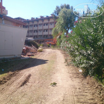 фото из отзыва ID 848466