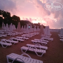 фото из отзыва ID 848466